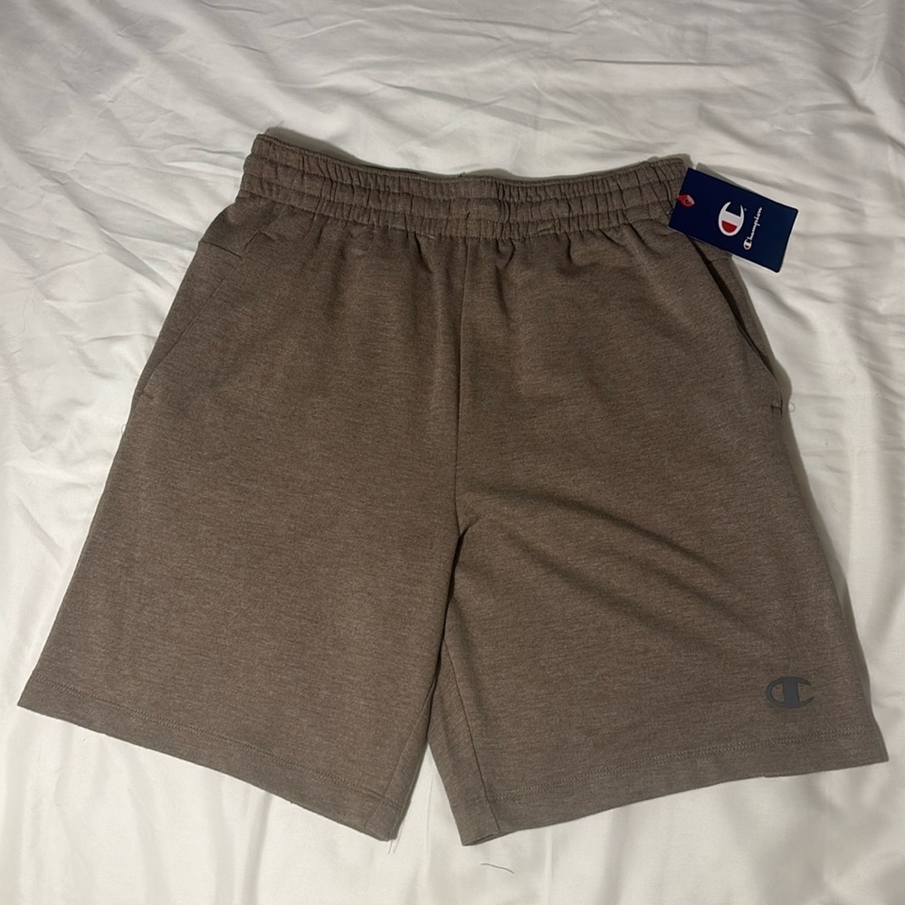 Champion Weekender Shorts 8”